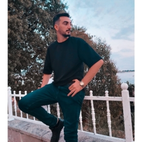Kelekutali