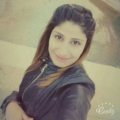 gulerimozlem
