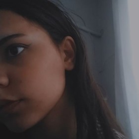 sumeyya_demir