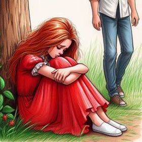 JulieMollyWeasley