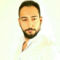 darmadağınık_adam