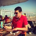 Bıyıklı41
