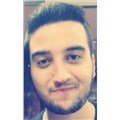 iseyencocukcikarmasi