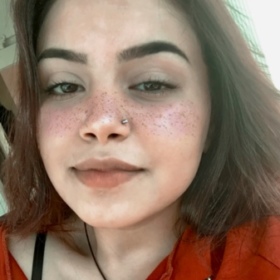 Aleynasaree