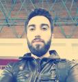 turgutmert
