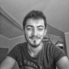 ahmeto1903