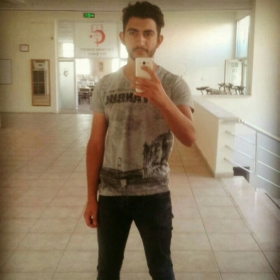 frhtr