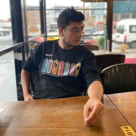 twitch-nt_neo