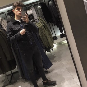 Byılmaz9