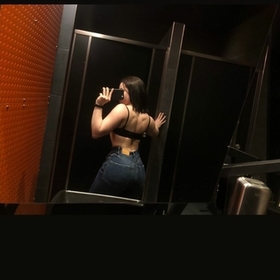 Serttttkızz07