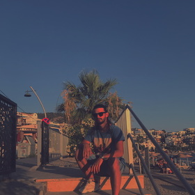 xrikoo_