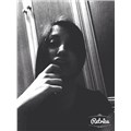 elifnll