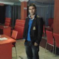 diyarbakırlımahoo