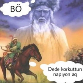 erenusta34