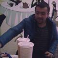 Mözaydın