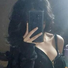 Dove_Liviana