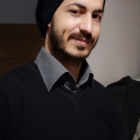 MrDenTisT92