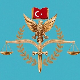 KriminalTR