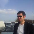 BaY_J_14