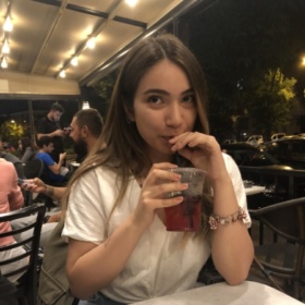Maviduslergibi
