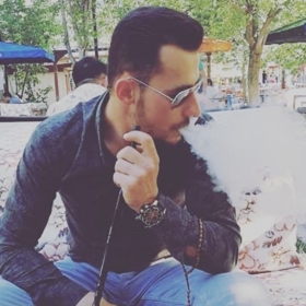 aktan68