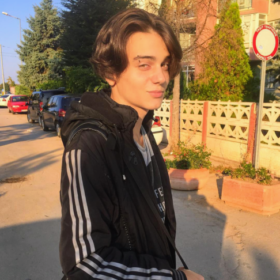 Girlgibenboy