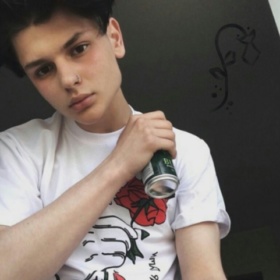 ReyzeR