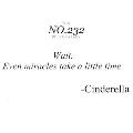 Pembelihostes