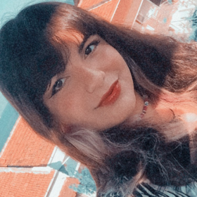 yunosa