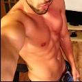 kasli_cocuk
