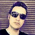 madlover15