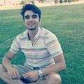Alexander_Confused
