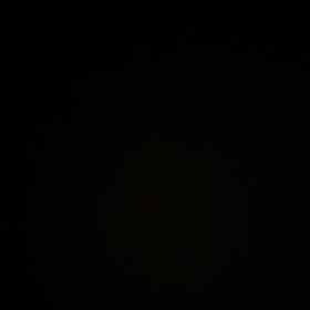 Can_kdkfktktkg