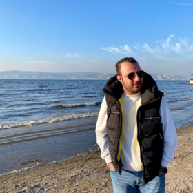 burak4154