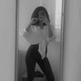 xgamzeeer