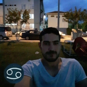 byyysessiz