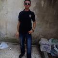 Despina4646