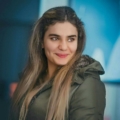 jiyanozguc