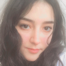 oyamato
