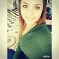 Giizemmdrmzz