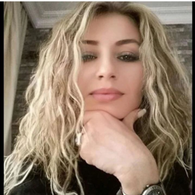 Vildan75