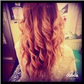 milamko24