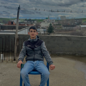 amedli55