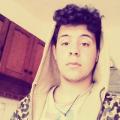 DoganSavcı
