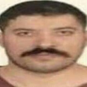 derdiniziskm