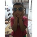 anakart