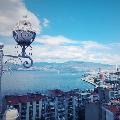 _hazal22