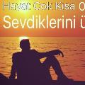 Deligibiyaw2