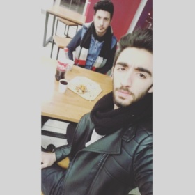 BayCe