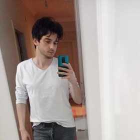 evrndrmzzz